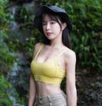 公司介绍
